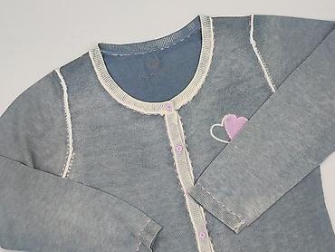 sweter misbhv: Kardigan damski, rozmiar M — 1