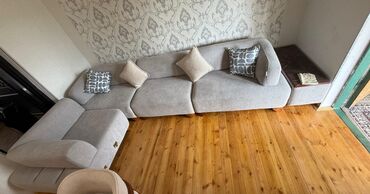 Ütüləmə lövhələri: Künc divan, İşlənmiş, Açılan, Bazalı