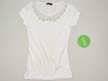 hamptons republic: T-shirt damski, rozmiar S — 2