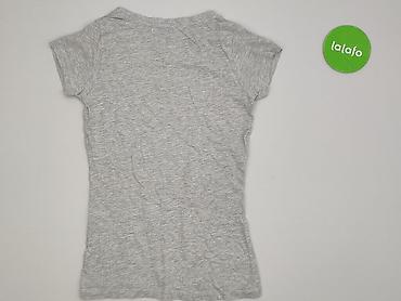 koszule justa: Glo-Story, T-shirt damski, rozmiar S — 3