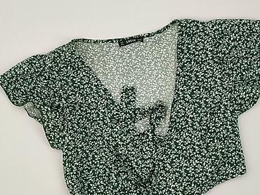szorty primark: Shein, Top damski, rozmiar XS — 1