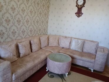 sade metbex mebelleri: Digər mebel