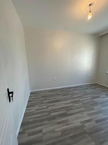 hovsanda heyet evleri satilir: 7 комнат, 240 м², Нет кредита, Свежий ремонт — 6