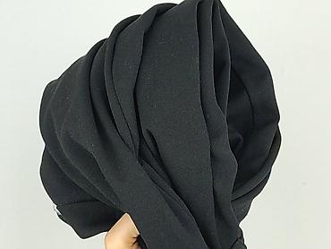 ciucholandy online: ONLY, Spodnie materiałowe damskie, rozmiar XS — 6
