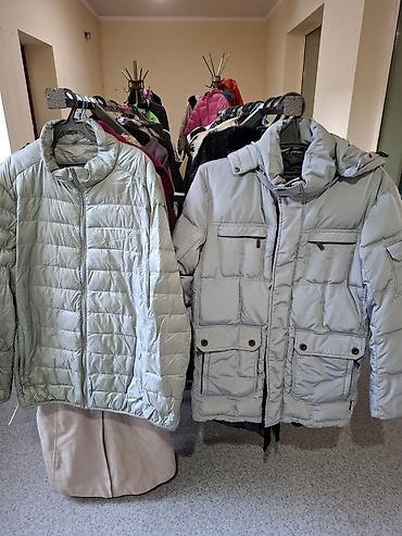 Другая женская одежда: Женская и детская одежда — большой выбор моделей на каждый день и для — 9