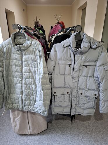 Повседневные платья: Одежда и аксессуары для всей семьи — широкий ассортимент - Женские — 10