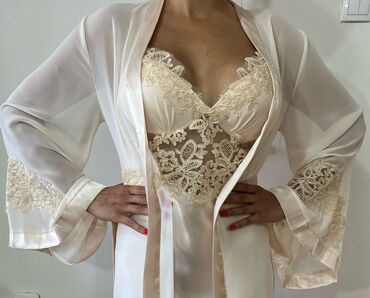 unihop za zimu: New, color - Beige