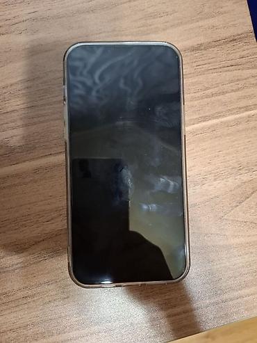 ipad pro m1: IPhone 13 Pro Max, 512 GB, Sierra Blue, Simsiz şarj — 2