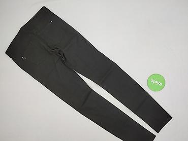 3 4 trouser: River Island, Spodnie materiałowe damskie, rozmiar XS — 3