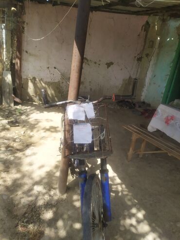 Smart saatlar: Yeni, Smart saat, Amazfit, Sim kart, rəng - Ağ — 5