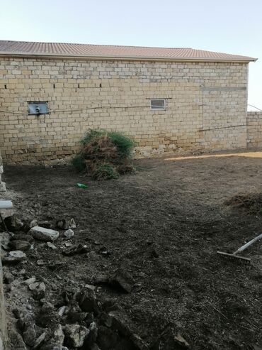 Landşaft işləri: Salam aleykum Adim Sahib 44yaşim var Bakida yaşayiram Gündelik olaraq — 21