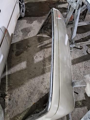 masin maqnitofon: C 220 arxa ve qabağ bufer dolu veziyetde — 1