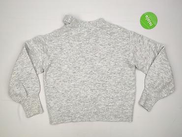nirvana bluza h: Sweter damski, rozmiar M — 3