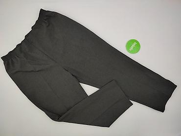 buty ugg na platformie ccc: Spodnie materiałowe damskie, rozmiar XL — 2