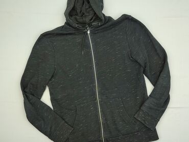 Light jacket for men, S (EU 36), H&M, condition - Good
