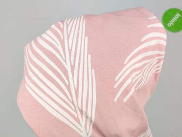 pinko olx: Sukienka damska, rozmiar XL — 4