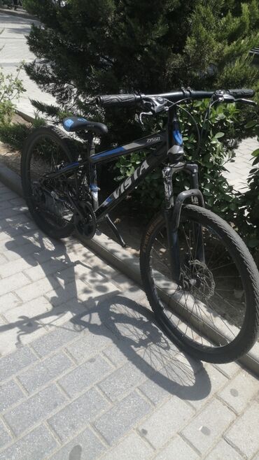 Şəhər velosipedləri: Yeni Şəhər velosipedi 28", sürətlərin sayı: 21, Ünvandan götürmə, Pulsuz çatdırılma, Ödənişli çatdırılma -da lalafo.az — 24 Şəhər velosipedləri: Yeni Şəhər velosipedi 28", sürətlərin sayı: 21, Ünvandan götürmə, Pulsuz çatdırılma, Ödənişli çatdırılma — 24