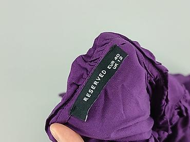 tk maxx pl: Sukienka damska, rozmiar M — 5