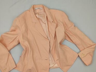 Marynarka damska, rozmiar 2XL