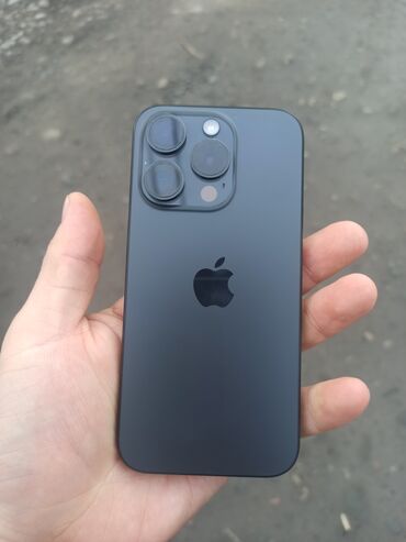 сколько стоит айфон 4с: IPhone 15 Pro, Б/у, 256 ГБ, Black Titanium, 89 %