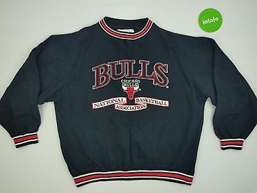 bluza jordan: NBA, Bluza damska
, rozmiar XL — 2