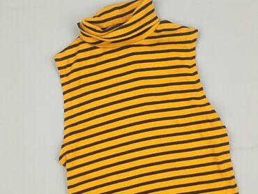 Zara, Топ жіночий, S
