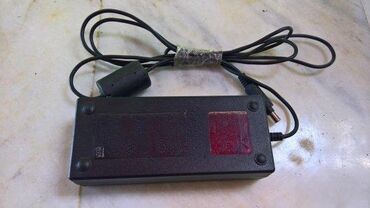 Adapteri i punjači za laptop: Adapter 36V 3A Adapter 36v 1.7AAdapter 36v 1A ID Oglasa: #115370615 — 2