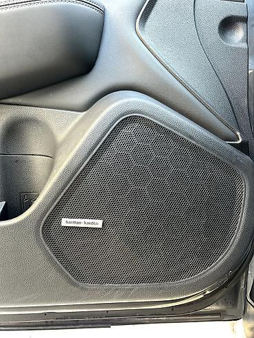 Subaru: Subaru Outback: 2019 г., 2.5 л, Бензин, Универсал — 14