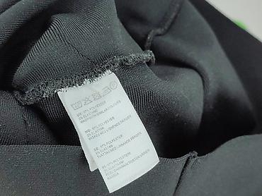 spódnice basic ciazowa: Bik Bok, Spódnica damska, rozmiar S — 7