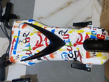 Детские электрокары: Детский электрокар, Новый — 11