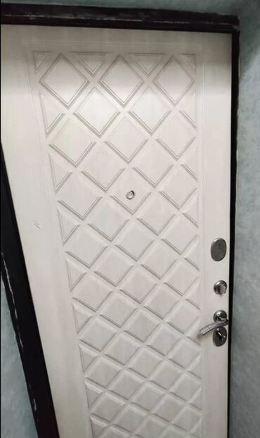 Продажа квартир: 1 комната, 44 м², Индивидуалка, 5 этаж, Евроремонт — 14