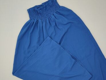 Women`s trousers, size S (EU 36)