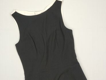 koszula nocna lidl: H&M, Sukienka damska, rozmiar S