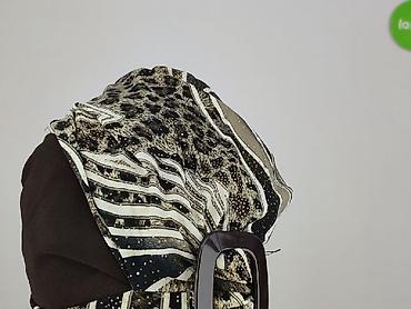 agis collection: Bluzka damska, rozmiar 4XL — 5