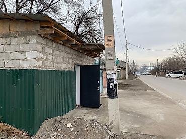 Аренда магазинов: Муса-Жалила Сдается под любой вид деятельности Магазин, мини цех — 2