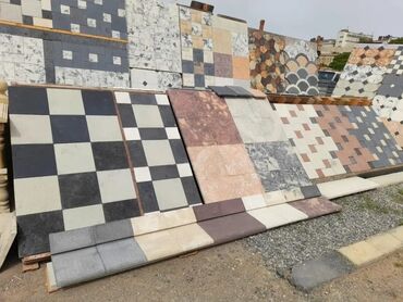 Ağlay: Salam, Her Növ Aglay Ve Tamet Daşlarinin Satişi, Swx Var Real Sexde