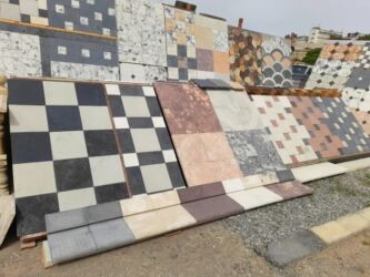 Ağlay: Salam, Seximizde Her Növ Aglay Ve Tamet Daşlari Hazirlanir istenilen — 18