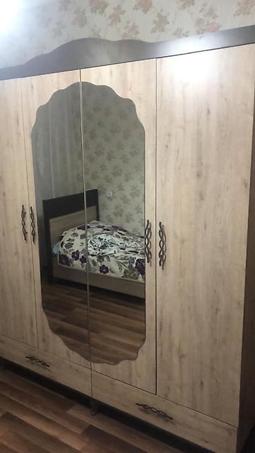 ucuz mal: 2 ayri yataq dəsti hər biri ayriliqda 500 azne mallar təzə kimidi — 8