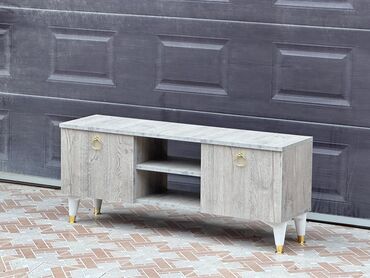 TV altlığı: Yeni, Düz TV altlığı, Rusiya — 5