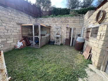 Həyət evləri və villaların satışı: 8 otaq, 300 kv. m, Kredit yoxdur, Orta təmir -da lalafo.az — 5 Həyət evləri və villaların satışı: 8 otaq, 300 kv. m, Kredit yoxdur, Orta təmir — 5