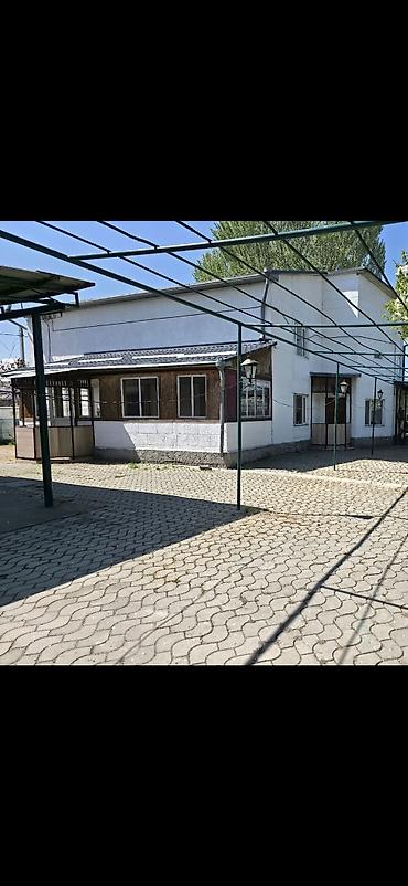 Продажа зданий: Здание, 150 м² — 3