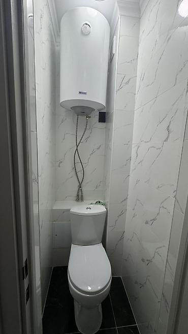 Продажа квартир: 3 комнаты, 58 м² — 4