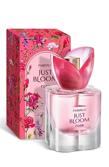 Косметика: 🌸 ВЕСНА НАЧИНАЕТСЯ С НЕЁ Предзаказ праздничной коллекции Faberlic — 6