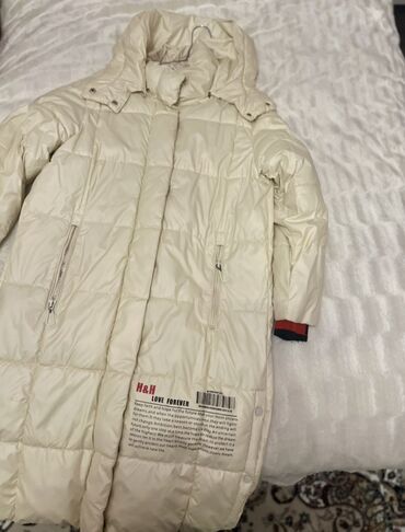 Məktəbli forması: Kurtka, Qız üçün, 14 - 16 yaş