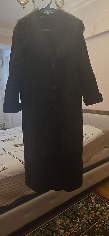 dublyonka turkce: Dublyonka 100 man 54 razmer adama gedir. təp təzədir. elə bil indi — 3