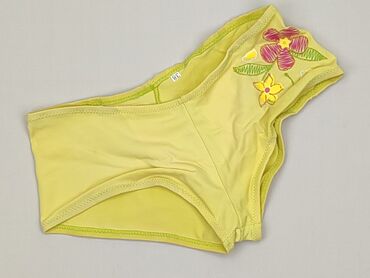 catalina sukienki wyprzedaż: Dół od bikini, rozmiar M