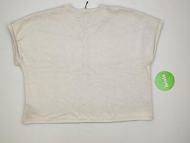 t shrty: Sinsay, T-shirt damski, rozmiar 2XL — 3