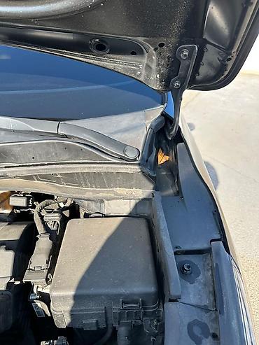 Kia: Kia Carnival: 2020 г., 2.2 л, Автомат, Дизель, Минивэн — 17