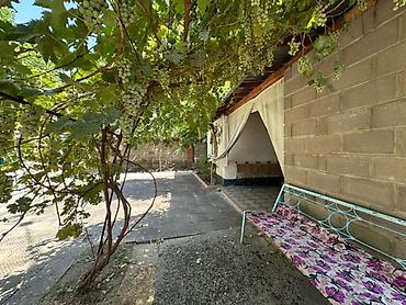 Продажа квартир: 3 комнаты, 60 м², Хрущевка, 1 этаж, Косметический ремонт — 6