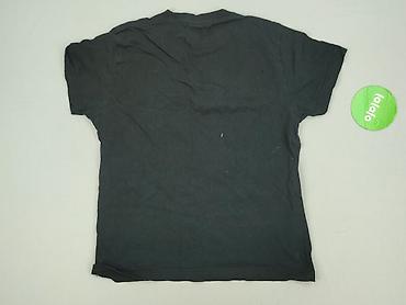 reebok bluzy: Champion, T-shirt damski, rozmiar S — 3